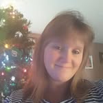 Mary Danner - @danner_mary99 - Instagram