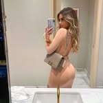Mary danner - @danner9063 - Instagram