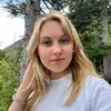 Mary Danner - @mary.danner1 - TikTok