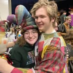 Mary Danner - Facebook