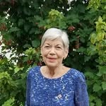 Mary Danner - @med52761 - Instagram
