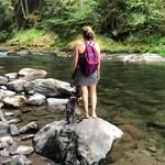 Mary Danner - @_mary_danner_ - Instagram