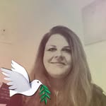 Mary Danner - @maryrose6266 - Instagram