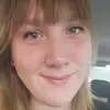 Mary Danner - @picky_kitty4 - TikTok