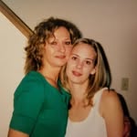 Mary Danner - @mdanner55 - Instagram