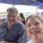 Mary Danner - Facebook