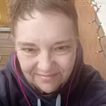 Mary Danner - @mardanner - Instagram