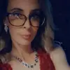 Mary Danner - @beauty.from_ashes - TikTok
