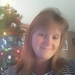 Mary Danner - Facebook