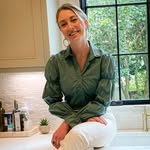 Mary Danner - @md_balanced - Instagram