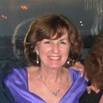 Mary Danner - @mary_danner - Instagram