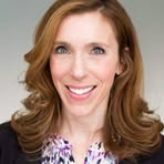 Mary Danner - Facebook