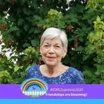 Mary Danner - @danner9413 - Instagram