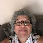 Mary Danner Flores - @micadflo - Instagram
