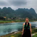 Mary Danner Harmon - @mary_danner_ - Instagram
