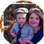 Mary Danner moore - @marydannermoore - Instagram