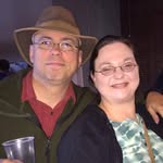 Mary Danner-Owens - @dannerowens - Instagram