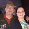 Mary Danner-Owens - @mvdanner - TikTok