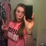Mary F. Danner - @marycrmary - Instagram