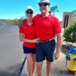 Mary Peirce Danner - @marydanner007 - Instagram