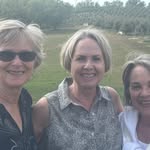 Mary Watt Danner - @mary.danner.581 - Instagram