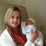 Mary Watt Danner - @mary.wattdanner - Instagram