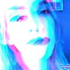 marydanner1 - @mary.stone812 - TikTok