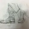 marydanner47 - @marydanner47 - TikTok