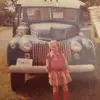 marydanner549 - @marydanner549 - TikTok