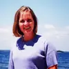 marywattdanner@gmail.com - @marydanner54 - TikTok