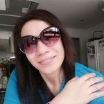 Mary Ann C. Danos - @danosmaryann - Instagram