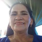 Mary Ann Danos - @maryanndanos - Instagram