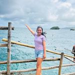 Mary Cris Daños - @mary_em_123 - Instagram