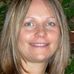 Mary Danos - Facebook