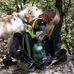 Mary Danos - Facebook