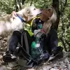 Mary Danos - @mary.danos - TikTok