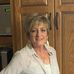 Mary Danos Champagne - Facebook