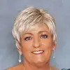 Mary Danos Champagne - @marydanoschampagn - TikTok