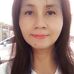 Mary Grace Danos - Facebook