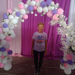 Mary Jean Silos Danos - @silosjean - Instagram