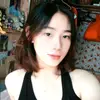 Mary Joy Daños - @itsmemary072205 - TikTok