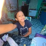 Shane Mary Danos - @shanemarydanos - Instagram