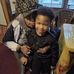 Dantzler Mary - Facebook
