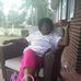 Marie Dantzler - Facebook