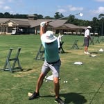 Marion  Dantzler - @mariondantzlergolf - Instagram
