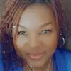Mary Dantzler0 - @marydantzler1234gmail.co - TikTok