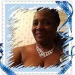 Mary Dantzler - @mary.dantzler.9 - Instagram