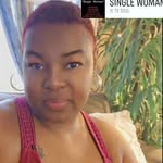 Mary Dantzler - @marydantzler4868gmail.co.2 - Instagram