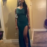 Mary Dantzler - @mary.dantzler.965 - Instagram