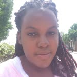 Mary Dantzler - @m_dantzler - Instagram